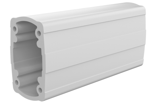 TK120.100