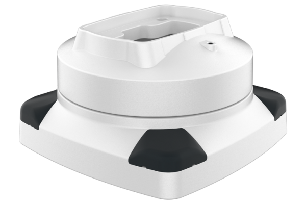 TK120.610