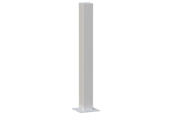 TK200.300
