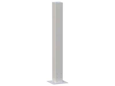 TK200.300