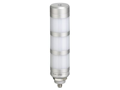 TL305-3MC-BZ-IOL-M12