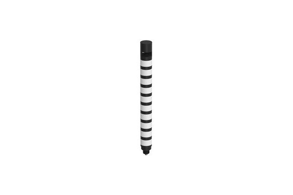 TL5010AOSIKQ