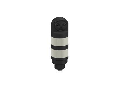 TL502ALSKQ