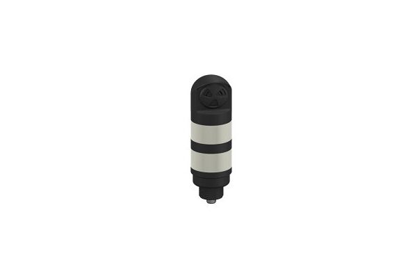 TL502ALSKQ