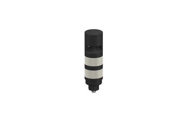 TL502AOSKQ