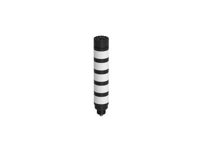 TL505AKQ