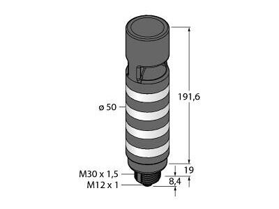 TL50BLB1GYRAOSIQ