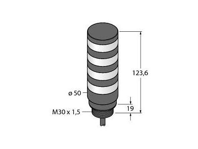 TL50BLBY2R2