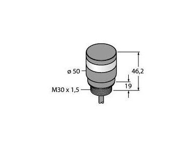 TL50BLG