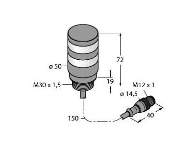TL50BLG1R1QP