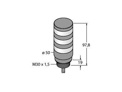 TL50BLG1Y1R1