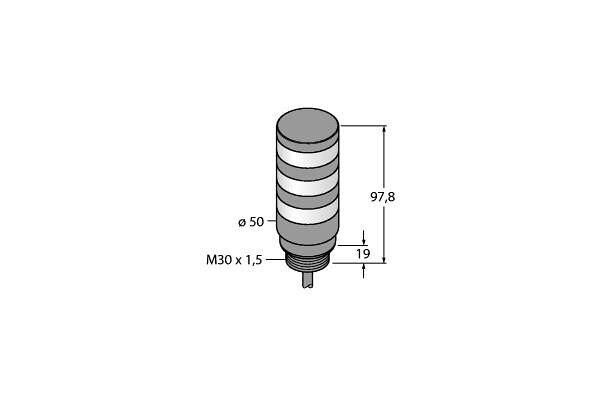 TL50BLG1Y1R1