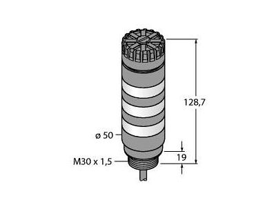 TL50BLG2YR1A