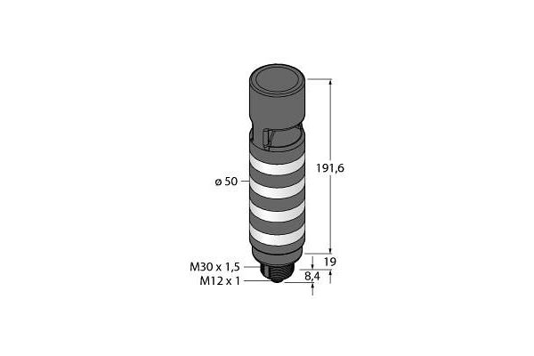 TL50BLGBYRAOSKQ