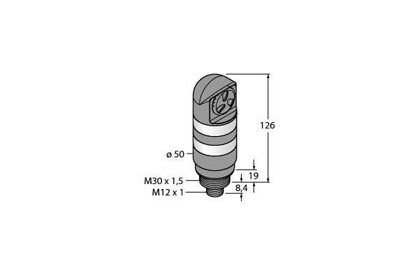 TL50BLGR1ALSCQ