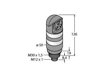 TL50BLGR1ALSQ