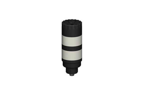TL50BLGR2AQ