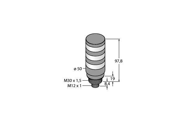 TL50BLGYBQ
