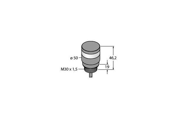 TL50BLR