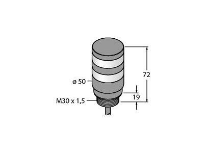 TL50BLR1B1