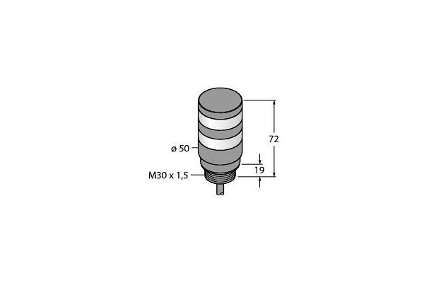 TL50BLR1B1