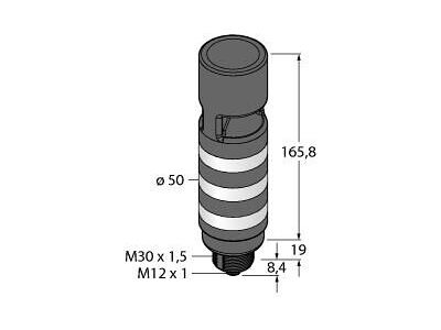 TL50BLR1B1Y1AOSQ