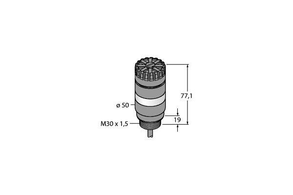 TL50BLR2A