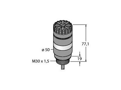 TL50BLR2A