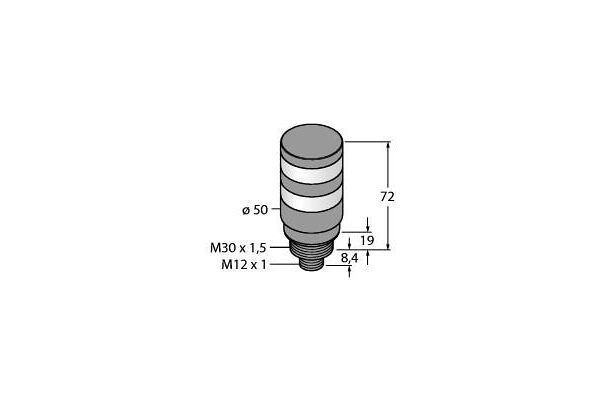 TL50BLR2R2CQ