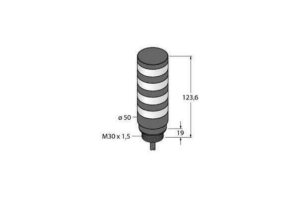 TL50BLR2Y1B1