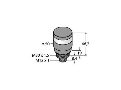 TL50BLRQ