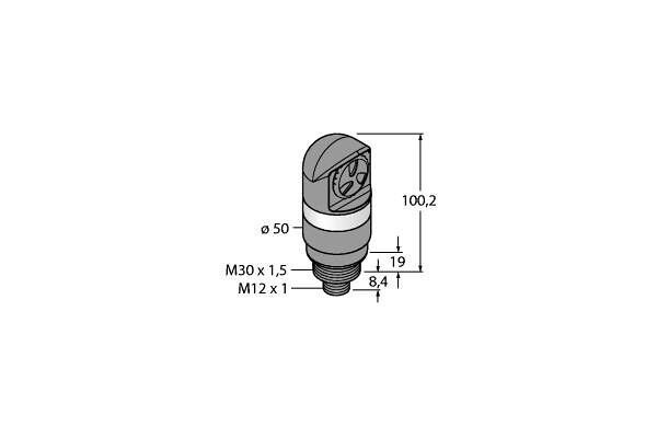TL50BLYALSCQ