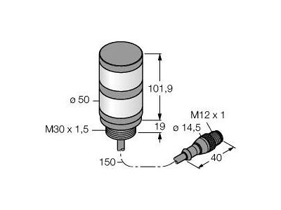 TL50BRQP