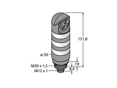 TL50C3ALSKQ