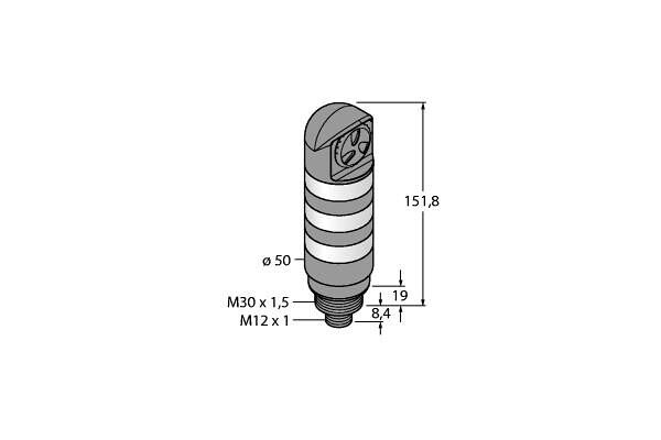 TL50C3ALSKQ