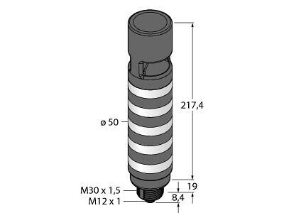 TL50C5AOSKQ