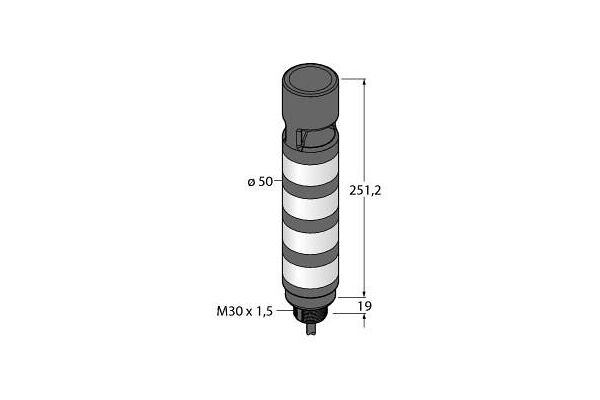 TL50GBORAOS4
