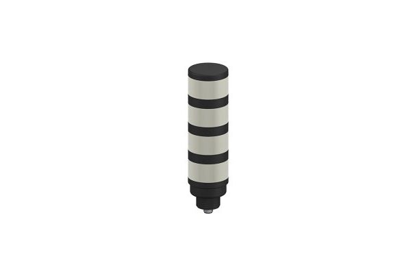 TL50GBYRQ