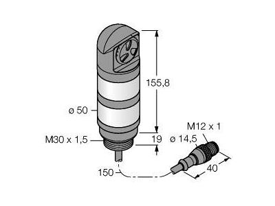 TL50GRALSQP