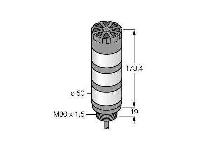 TL50GRBA