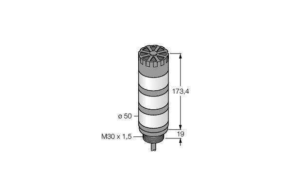 TL50GRBA