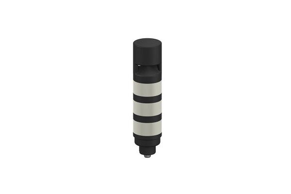 TL50GYRAOSQ