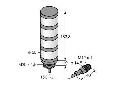 TL50HBGYRQP