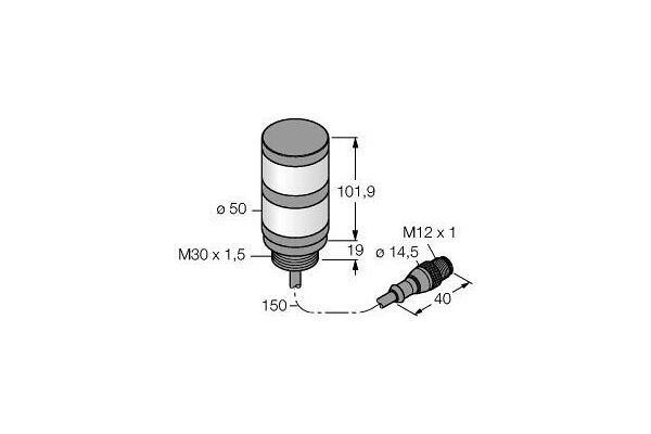 TL50HGR1QP