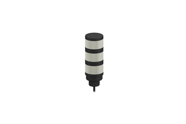 TL50HGYR