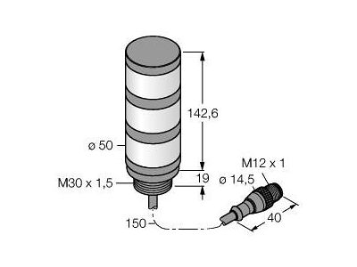 TL50HGYRQP