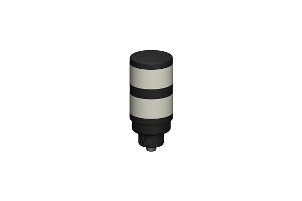 TL50ORQ