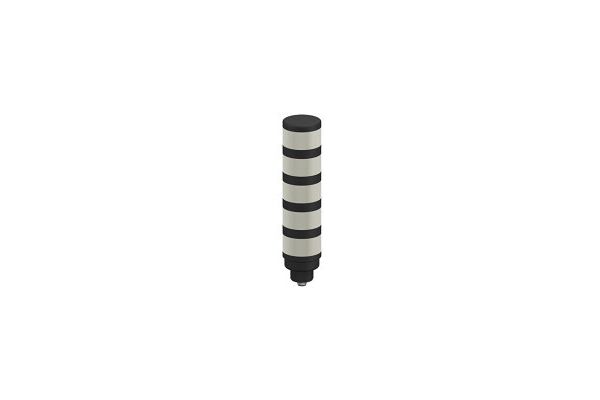 TL50WGBYRQ