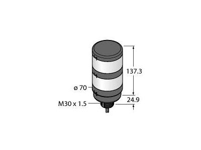 TL70GR