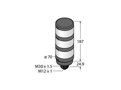 TL70GYRQ